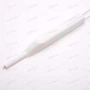 Stable Performance Powder Coating Machine Pcb Mainboard Powder Coating Cascade