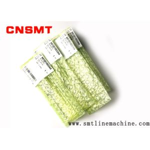 Original Nozzle Shaft Panasonic Spare Parts CNSMT N510040355AA N510064708AA