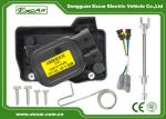 Motor Controller MCOR Throttle Potentiometer Accelerator For Club Car