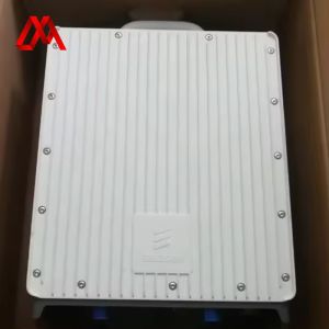 INF Ericsson Baseband Unit 903 6037/20 KRC 161 549/1 2217 B20 Radio RRU