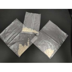 45 Microns 1000mm Cold Water Soluble Pouches