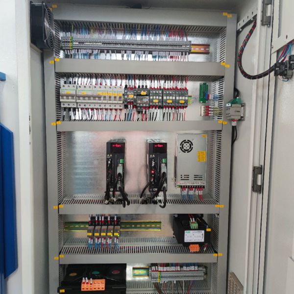 11kw 457mm High Speed Power Press DA53T CNC Hydraulic Bending Machine