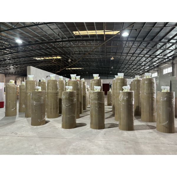 Manufacturer Of Automatic Novec1230 Fire Suppression System