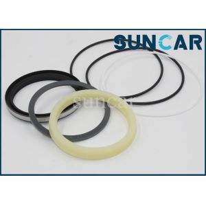 707-99-44180 Blade Lift Hydraulic Cylinder Seal Kit For Komatsu D155A-5