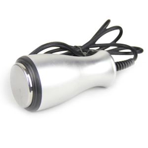 40KHz Ultrasonic Cavitation Body Slimming Machine / Ultrasound Fat Removal