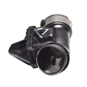 Intercooler Hose Pipe 31422061 Turbo Intake For XC90 MK2