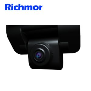 All-In-One DSM Driver Status Monitoring Face Recognition 4CH 1080p Vehicle