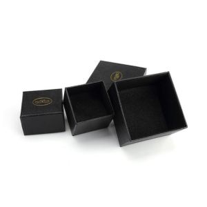 Automatic Notcher Cutting Machine Electronic Counting For Making Groove Slotting