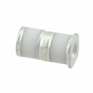 Quality B88069X9991T203 for sale