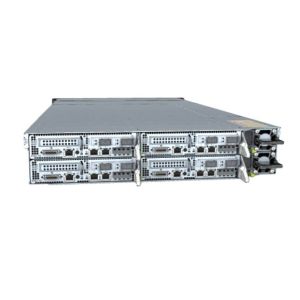 FusionServer X6000 V3 High-Density Server
