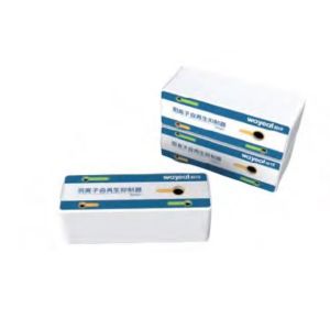 IC6300 Advanced Reagent-free Intelligent Ion Chromatography Instrument 42MPa