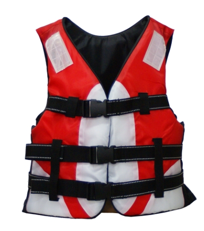 SOLAS Sports Life Vest /Adult Lifejacket