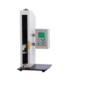Universal Steel Tensile Strength Testing Machine Hydraulic Bending Testing