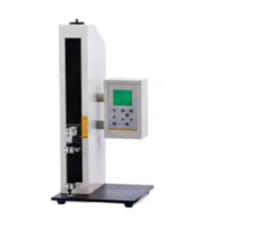 Buy Universal Steel Tensile Strength Testing Machine Hydraulic Bending Testing Machine at wholesale prices