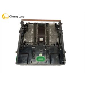 Quality ATM Machine Parts NCR S2 CARRIAGE FA 445-0782430 4450782430 for sale