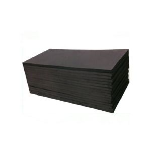 China Good quality eva foam sheet with competitive price on sale