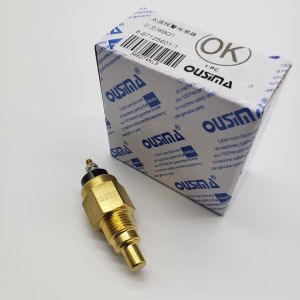 OUSIMA Eletric Excavator 8-97125601-1 Pressure Sensor