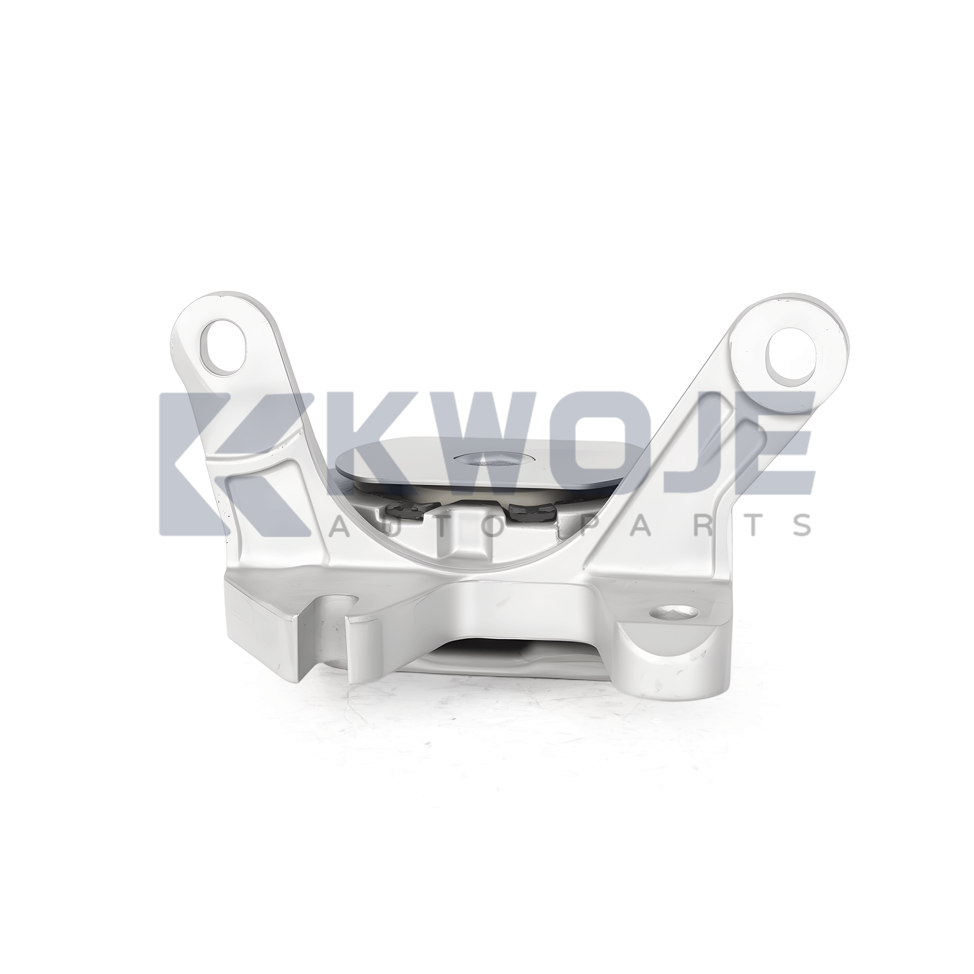 206000089AC Car Engine Mount Assembly SUSPENSION CUSHION-RH For Exeed VX/TX/TXL