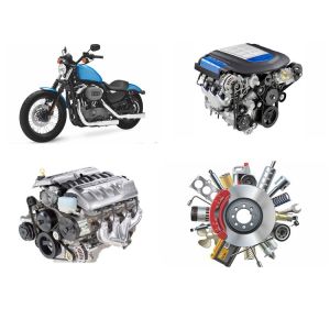 Fast Curing DY-E705 5 Min Epoxy Resin/Epoxy Adhesive Metal Bonding Glue for