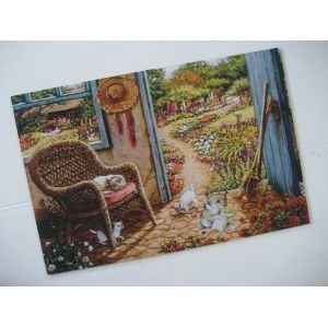 Printed Door Mats,Rubber door mat,Printed rubber mat