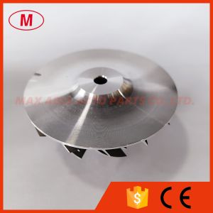 K27 9260964499 A9260964499 53279887213 / 53279887208 turbocharger compressor