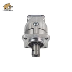 PUTZMEISTER 279532008 KF A2FO32-63MEK64 HYDRAULIC PUMP FOR CONCRETE PUMP SPARE