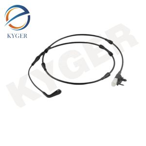 High Quality Auto Brake System Auto Spare Parts Sites Front Brake Sensing Wire