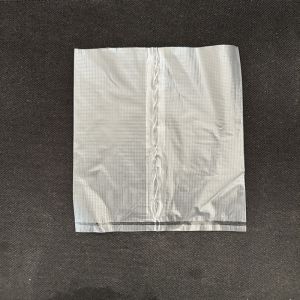 Pesticide Granules, Powder Water Soluble Bags