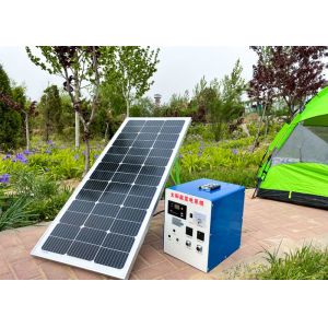 China 400w Half Cell Panel Monocrystalline Solar Power Pv System on sale