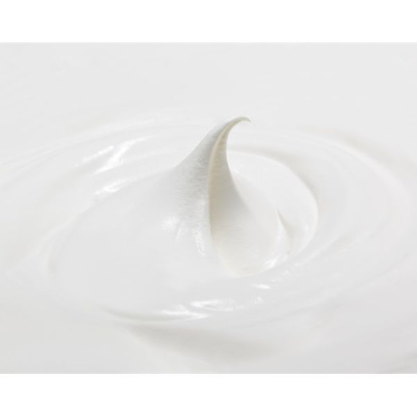 Industrial Liquid Mixing Equipment Chemical Mixing Tank Sealed Double Layer