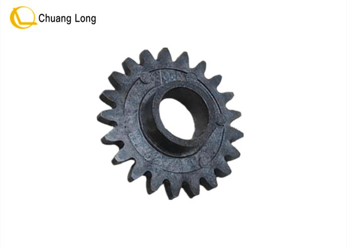 MEI RS232 SCNL6607R Cashflow Bill Acceptor Cashbox Gear 21T 252026083