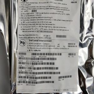 Quality EPM3512AQC208-10N Ic Integrated Circuit QFP208 for sale