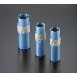 BQ NQ HQ PQ Surface Set Reaming Shells