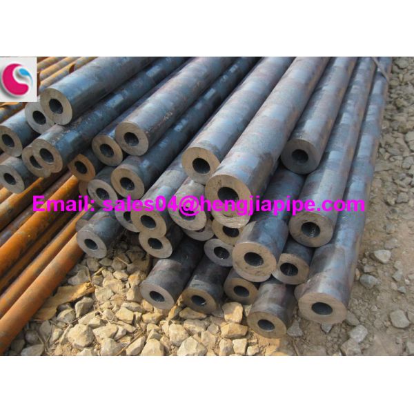 Supply China steel pipes mill