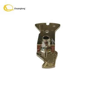 ATM Parts Hyosung Step Forks Contact Point S4373000048 4373000048