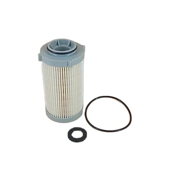 V837086374 Fuel Filter 3-Month of Core Components for Improved Engine Performanc