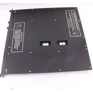 4211 Triconex 4211 Input Module 4211 Remote Extender Module *great discount*