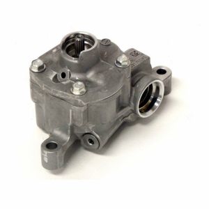RE0F11A JF015E CVT Transmission Oil Pump for Nissan Altima Maxima Sentra Tiida