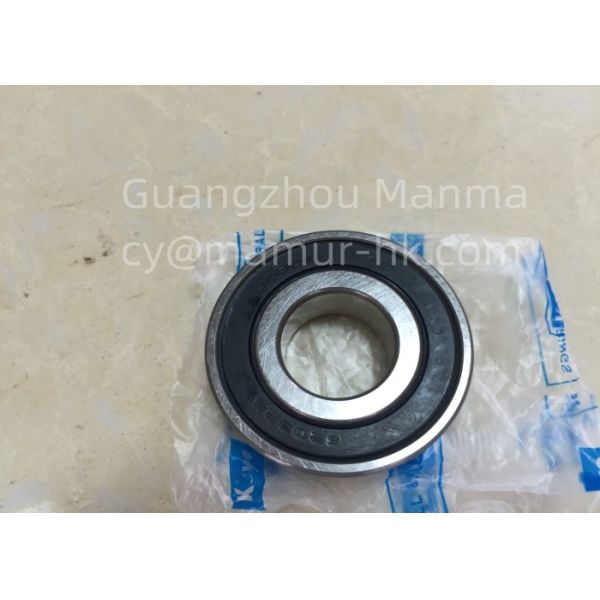 Crankshaft Bearing ISUZU Truck Parts For 4JB1 JMC 493 9-00090679-0