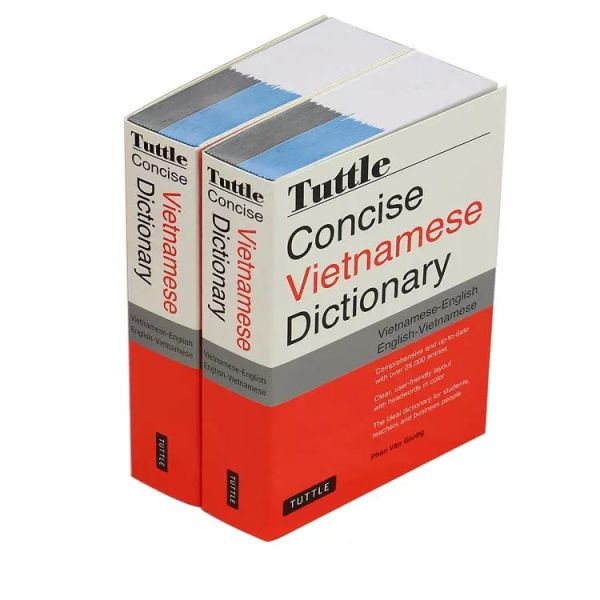 Buy Softcover Printable English Dictionary CMYK Oxford Dictionary Print at wholesale prices