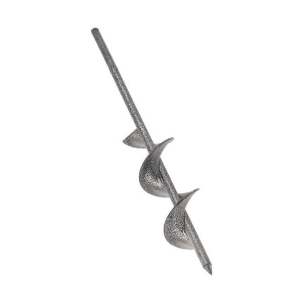 Buy Stainless Steel Bimetal CNC Service OEM ODM at wholesale prices