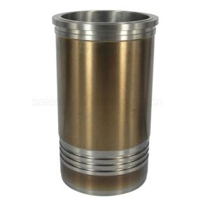 Fit 3406 3408 3412 Cylinder Liner Sleeve 2W6000 1979322