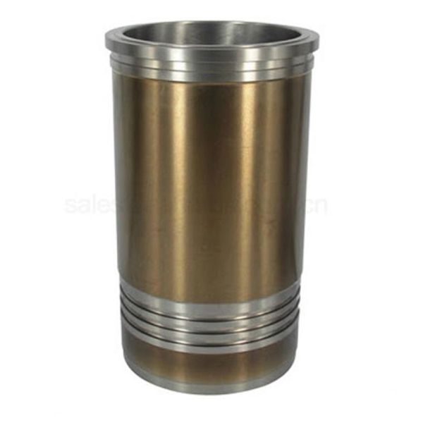 Buy Fit  3406 3408 3412 Cylinder Liner Sleeve 2W6000 1979322 at wholesale prices