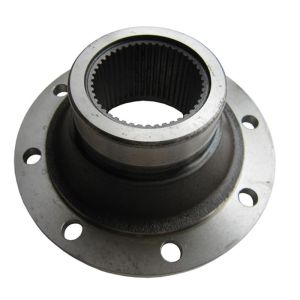 SP100334 ZF.4460325050 Input Flange Transmission Spare Parts