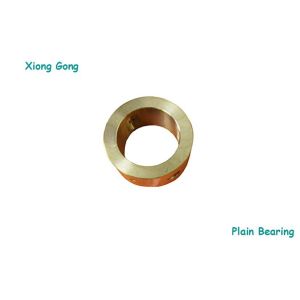 China Plain Bearing Turbocharger Repair Kit ABB Martine Turbocharger TPS Repair Kit For Turbo on sale