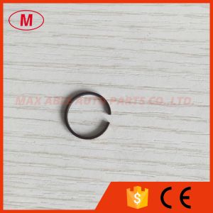 Quality HX50 turbo piston ring/seal ring compressor side for sale