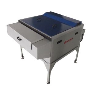 Quality Offset Printing Film Processing Machine for sale