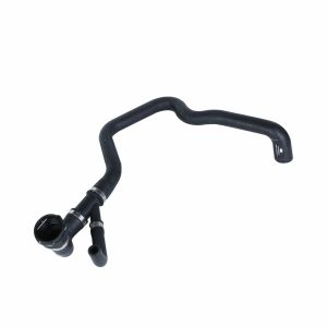 Lower Radiator Hose 31202743 Auto Parts For S60 S80 V60 V70 XC60