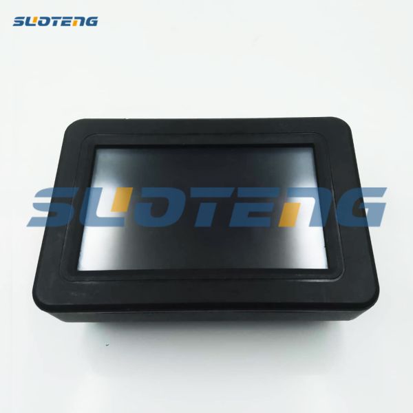 Buy 459-2220 4592220 Monitor For 950M Wheel Loader at wholesale prices