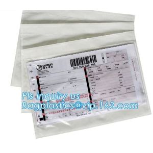 Poly Mailing Bags/Shipping Envelopes/Courier Bags, mailing envelope plastic